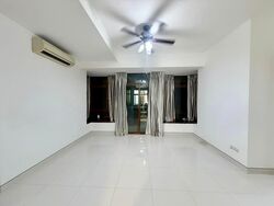 D'Oasia (D14), Apartment #532162091